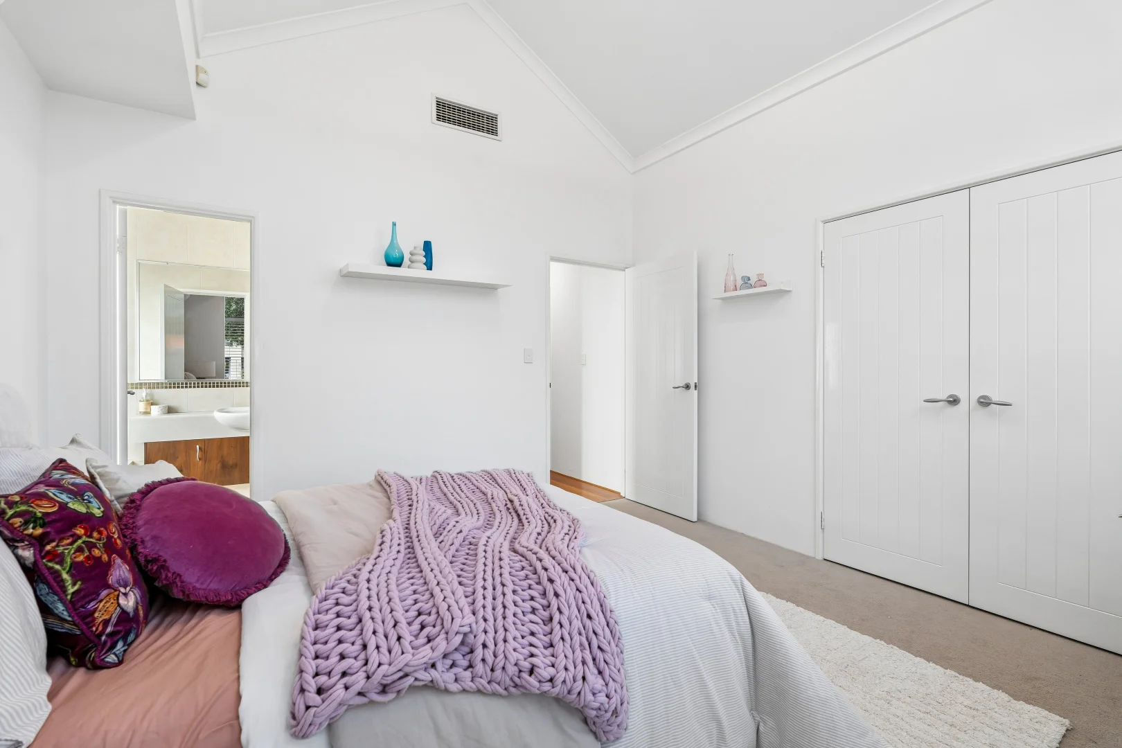 Additional image 25 of 79 Broadbeach Boulevard, Hillarys WA 6025