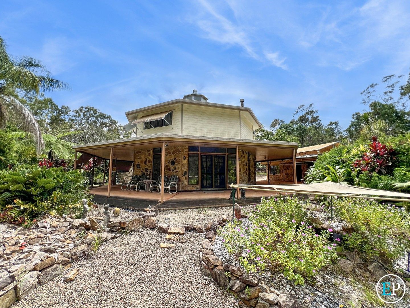 772 Wooroora Road, Millstream QLD 4888, Image 2