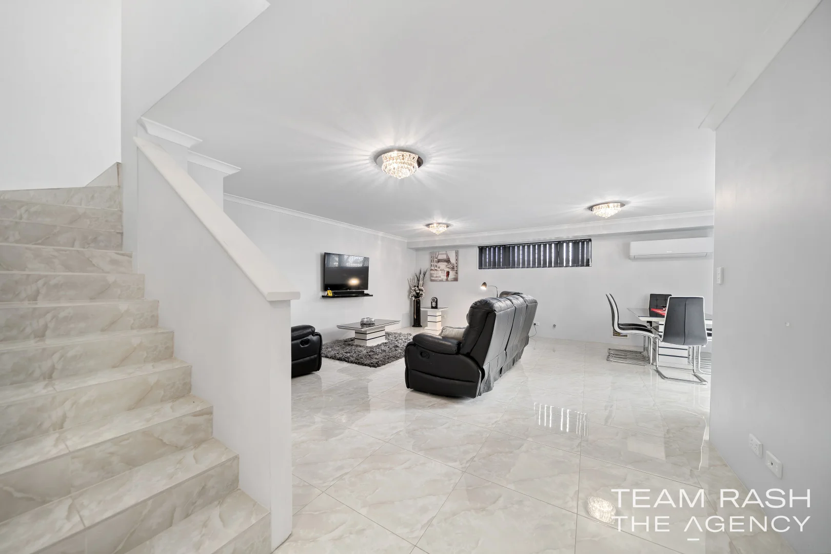 Additional image 13 of 12/55 Loton Avenue, Midland WA 6056