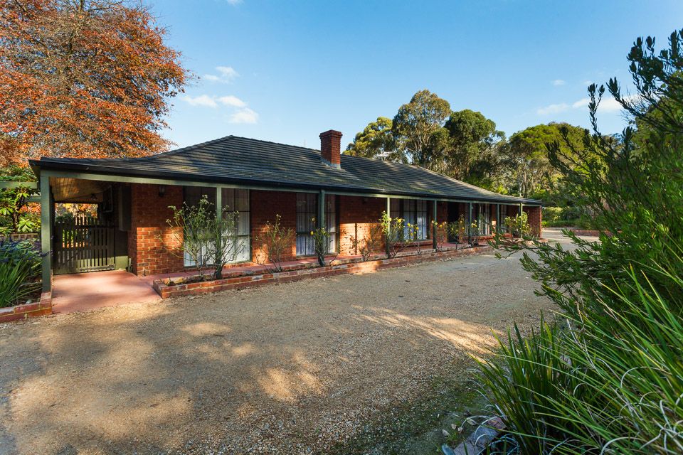 11 Wellington Road, Tyabb VIC 3913, Image 0