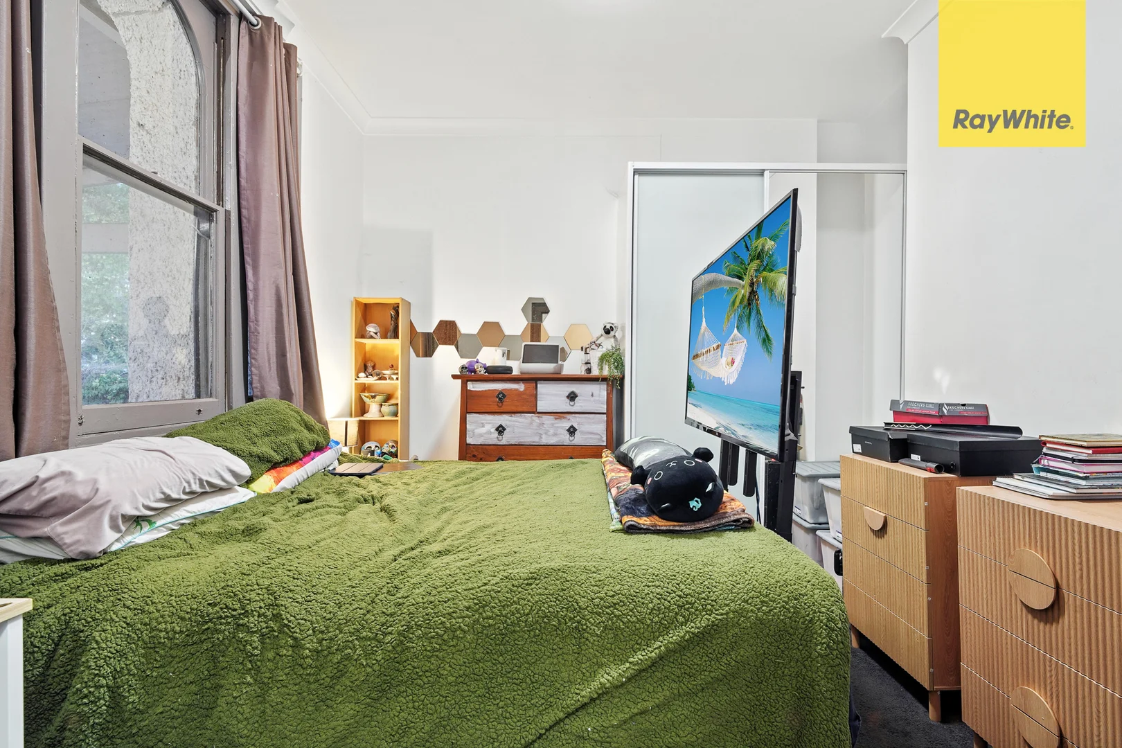 Additional image 34 of 2-4 Short Street, Rosehill NSW 2142