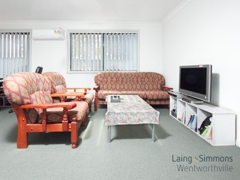 6/43-45 Stapleton Street, Wentworthville NSW 2145, Image 2