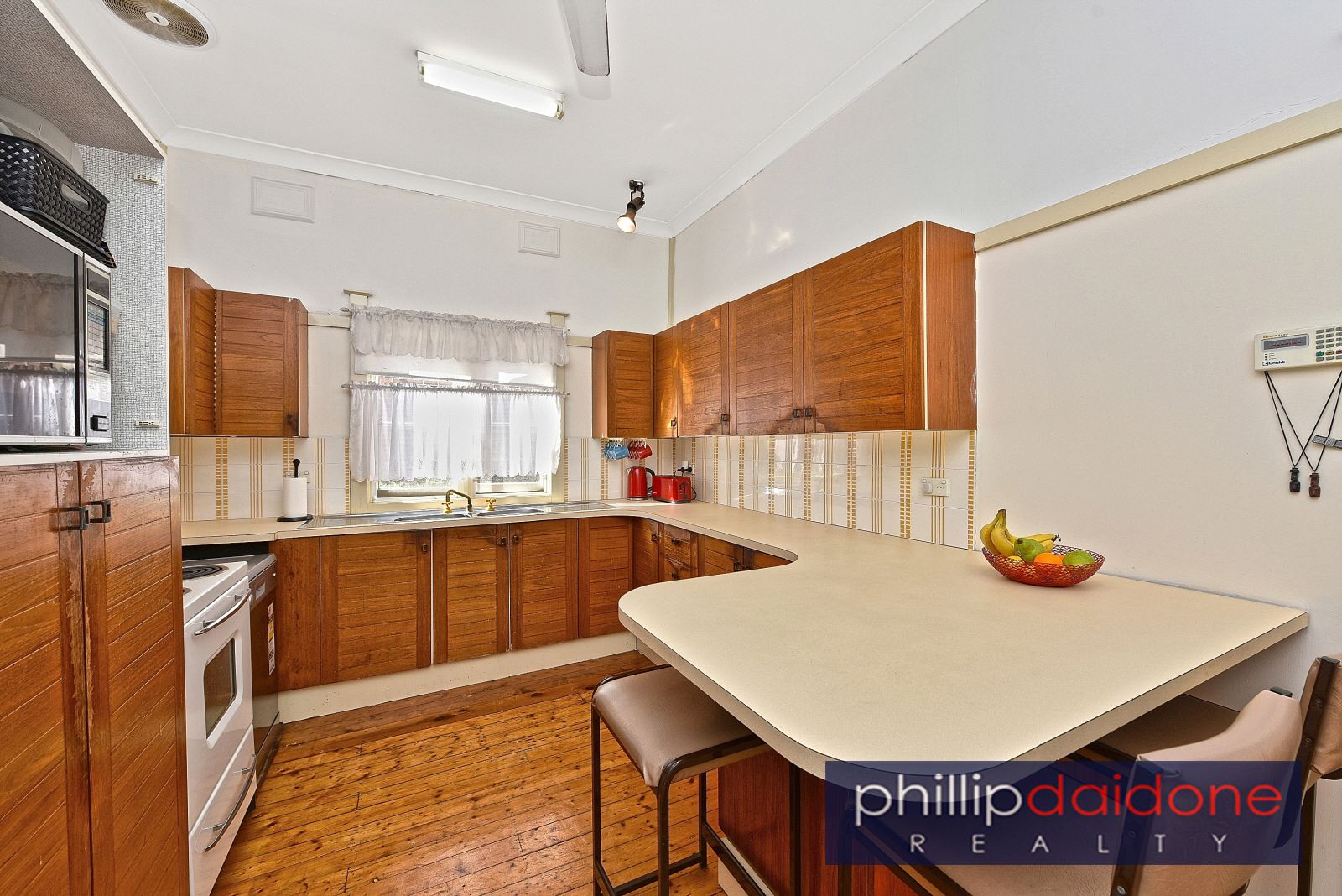 27 Auburn Road, Berala NSW 2141, Image 2