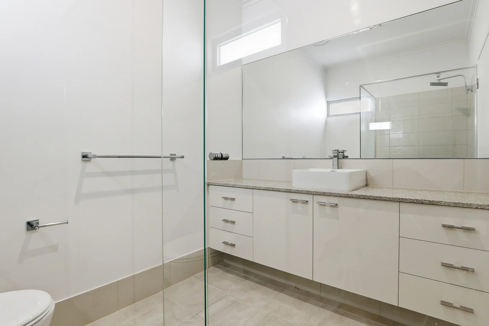 Additional image 8 of 35/150 Boardwalk Boulevard, Halls Head WA 6210