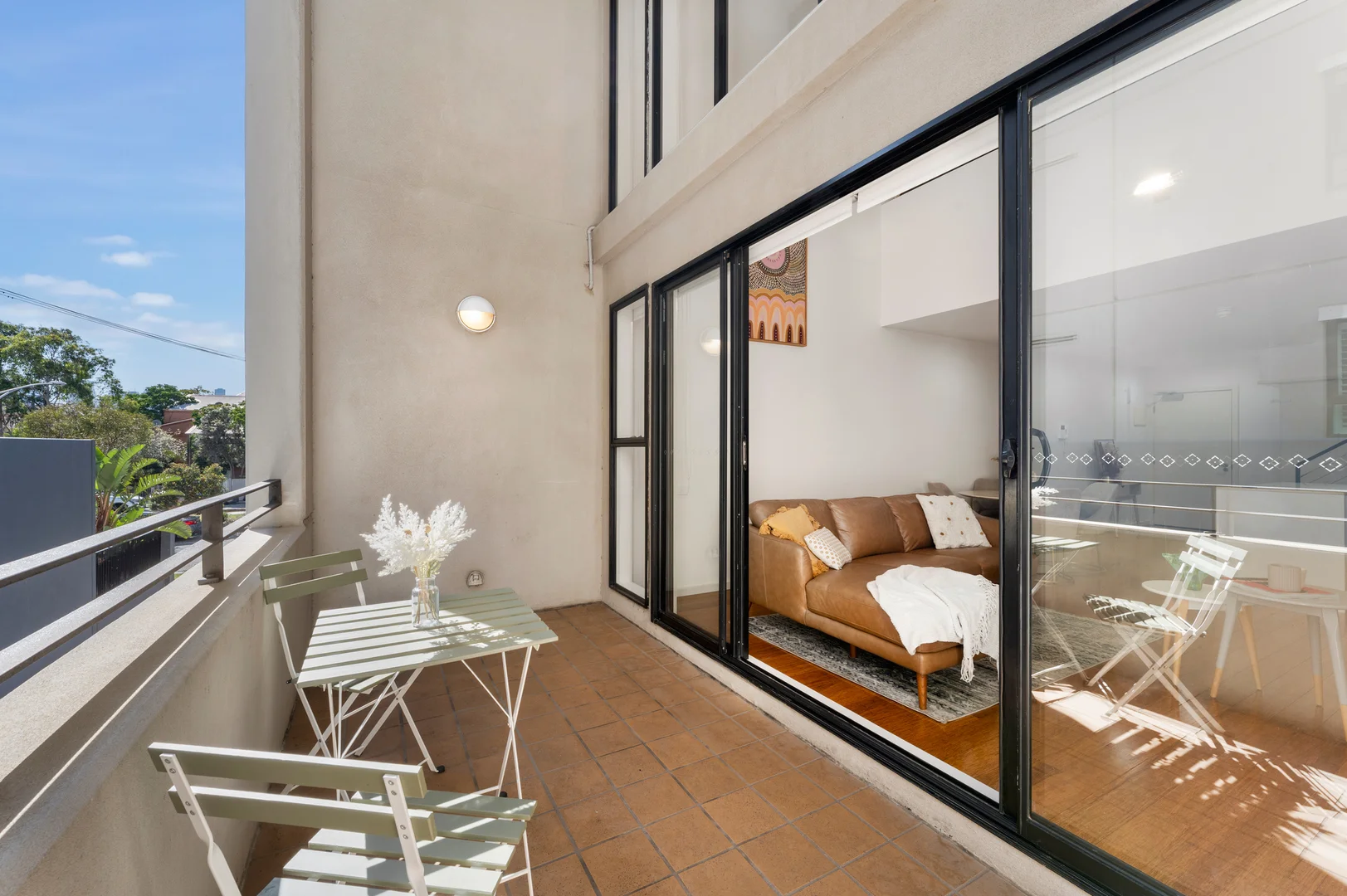 Additional image 10 of 3/55 Johnston Street, Port Melbourne VIC 3207