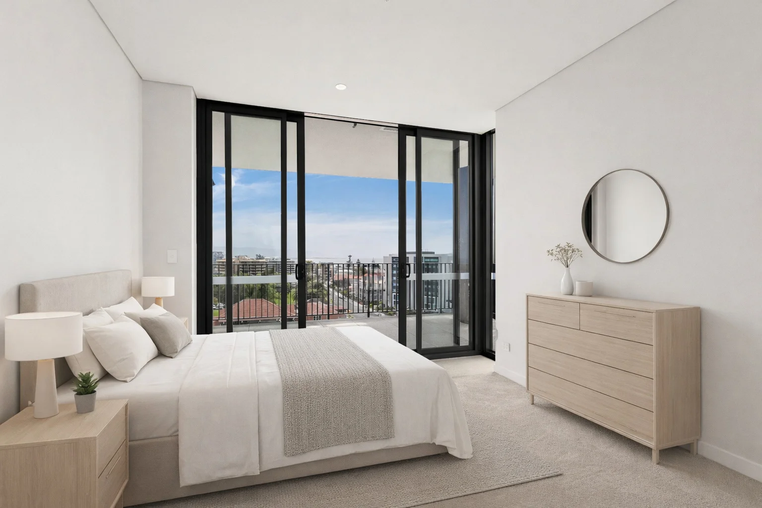 Additional image 5 of 702/15-19 Crown Street, Wollongong NSW 2500