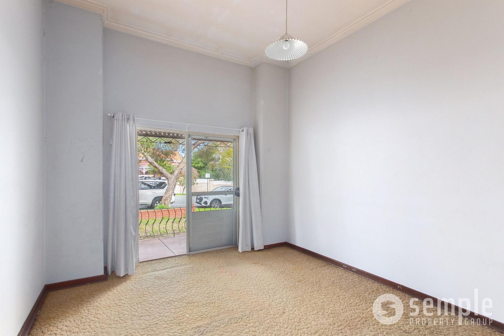 40 Nicholson Road, Subiaco WA 6008, Image 1