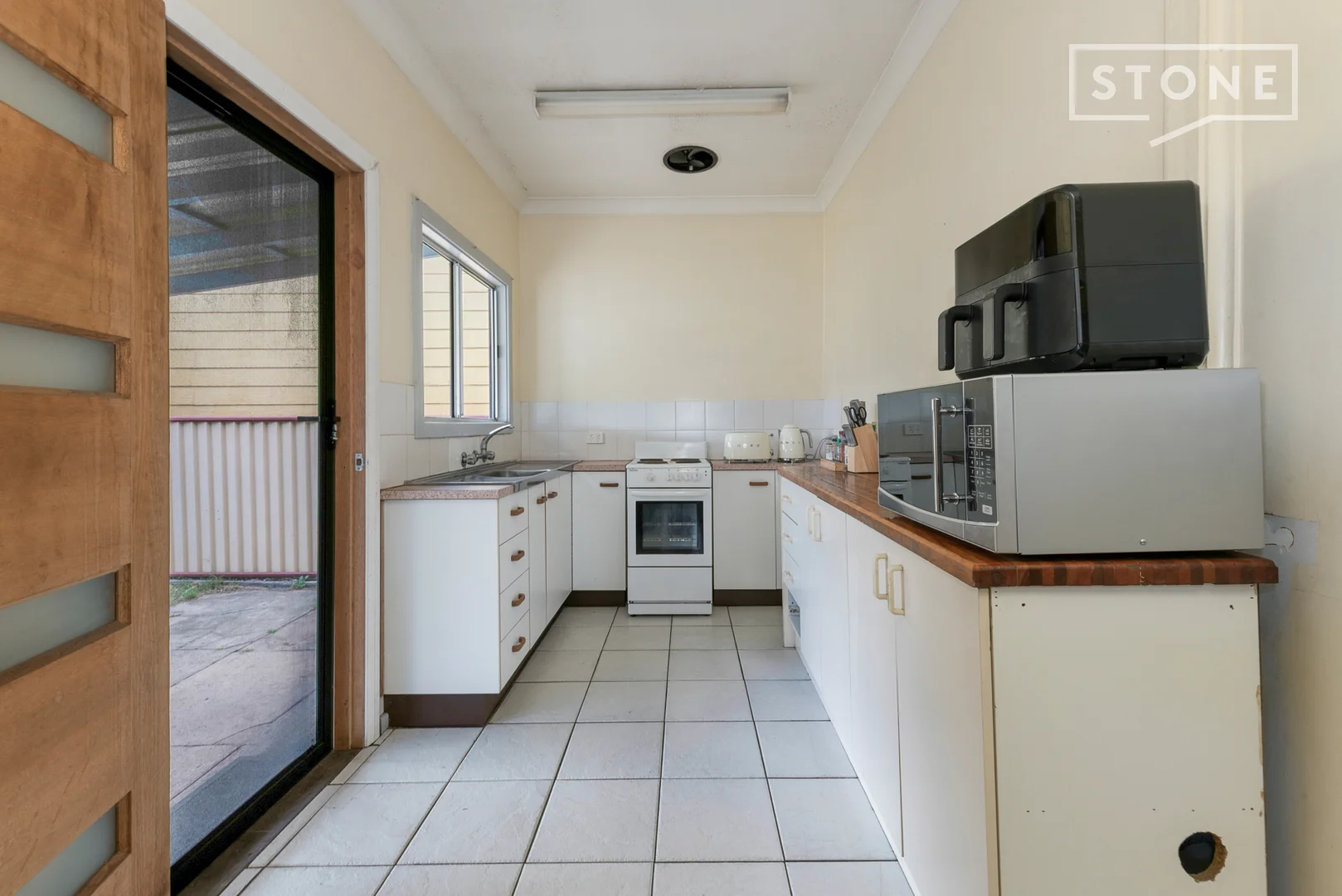 Additional image 2 of 79 First Street, Weston NSW 2326