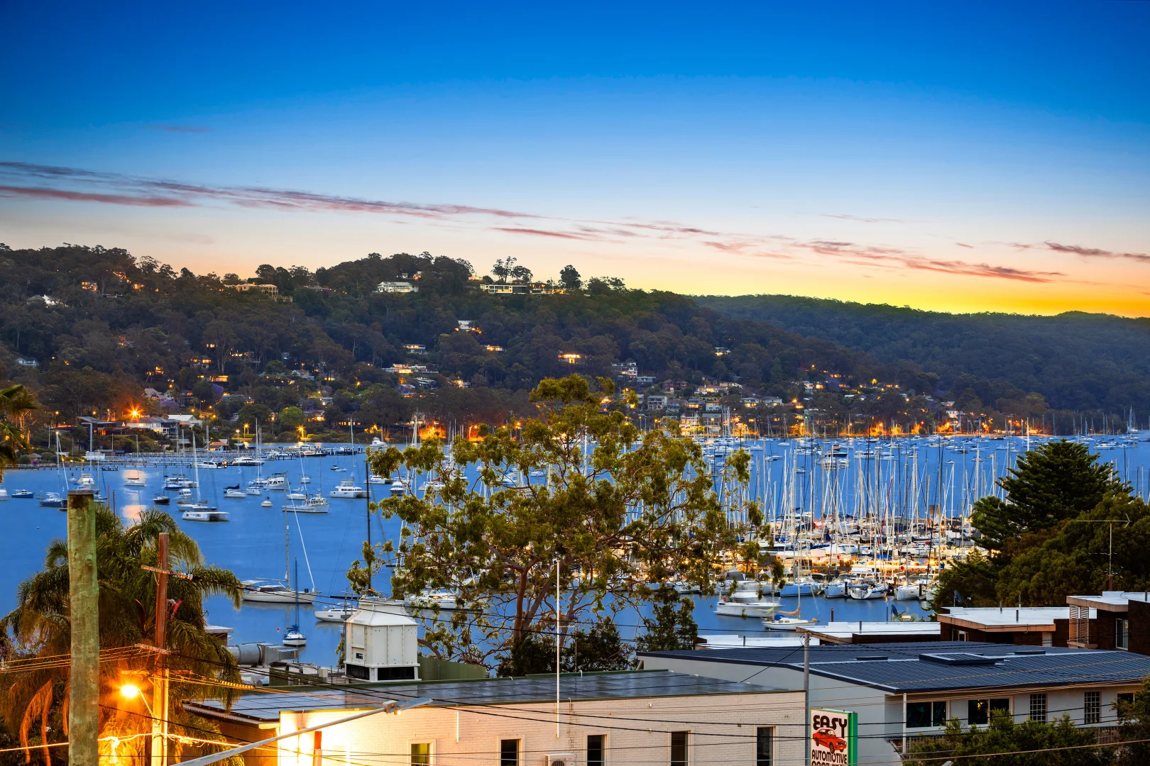 Additional image 16 of 5/9 Queens Parade, Newport NSW 2106