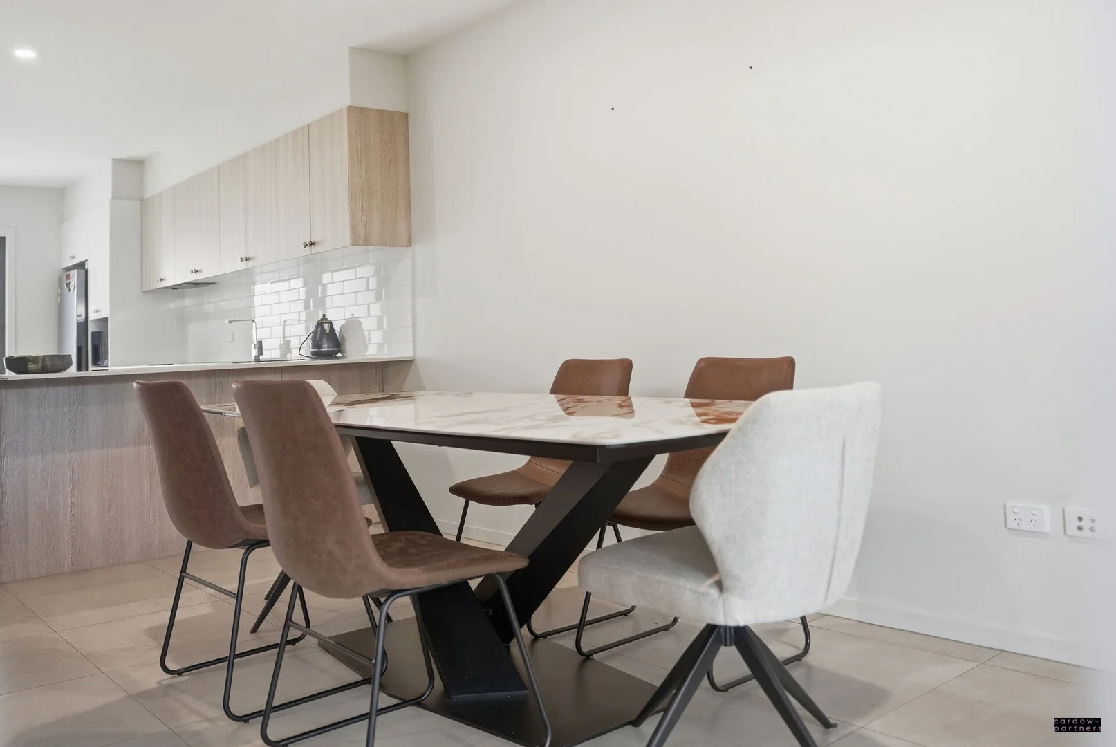 Additional image 10 of 2/6 Bonville Street, Urunga NSW 2455