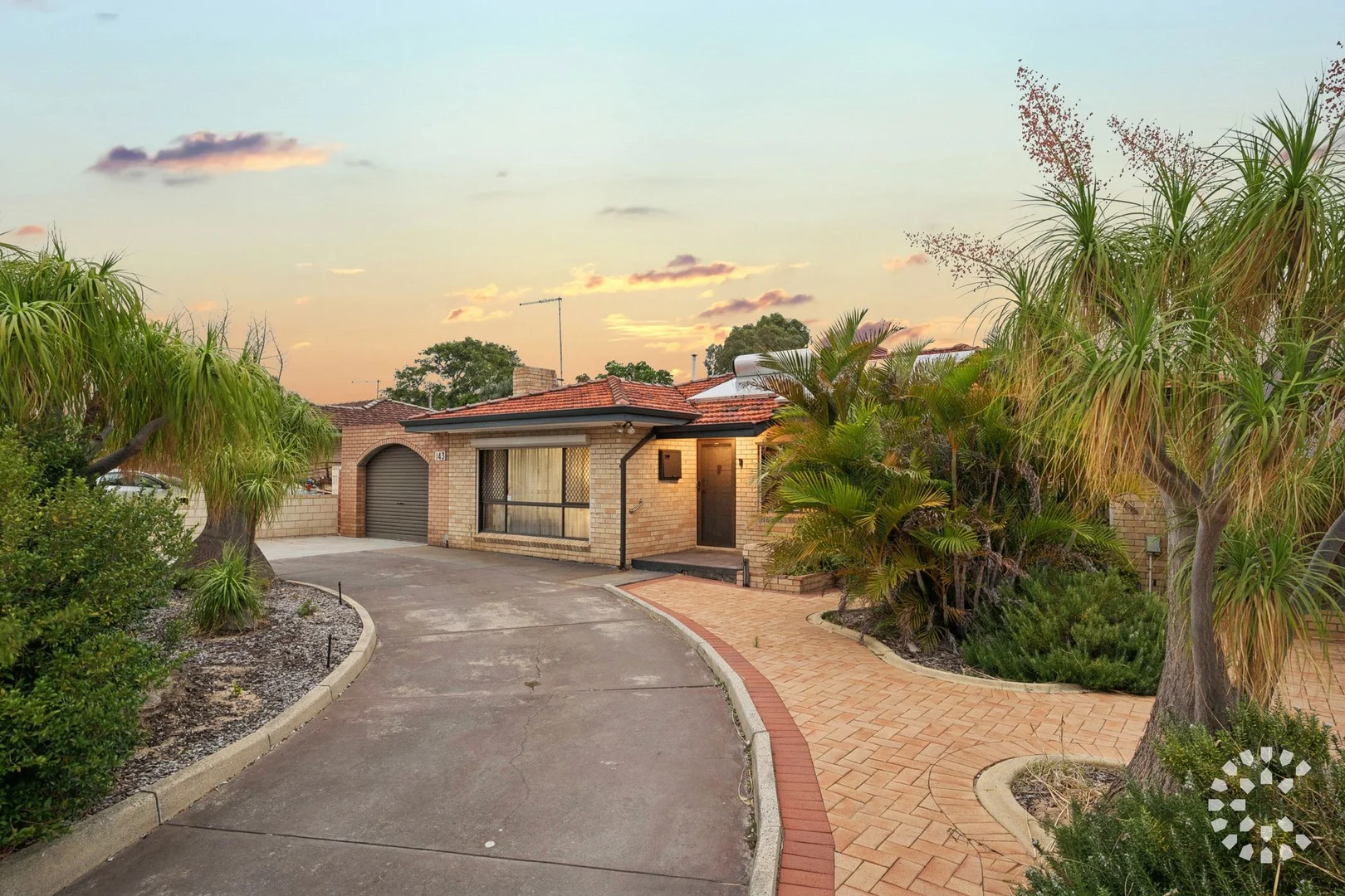 Additional image 22 of 143 Forrest Road, Hamilton Hill WA 6163