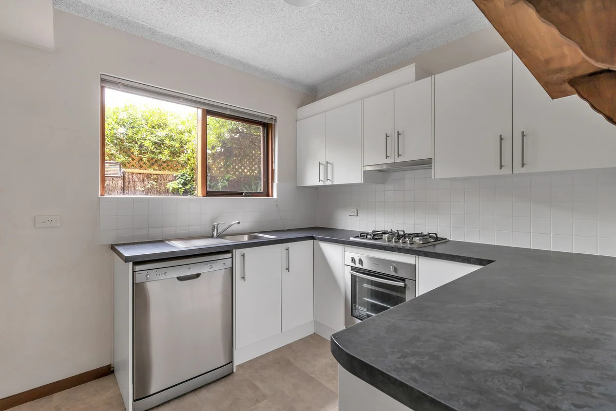 Additional image 4 of 3/46A Robsart Street, Parkside SA 5063