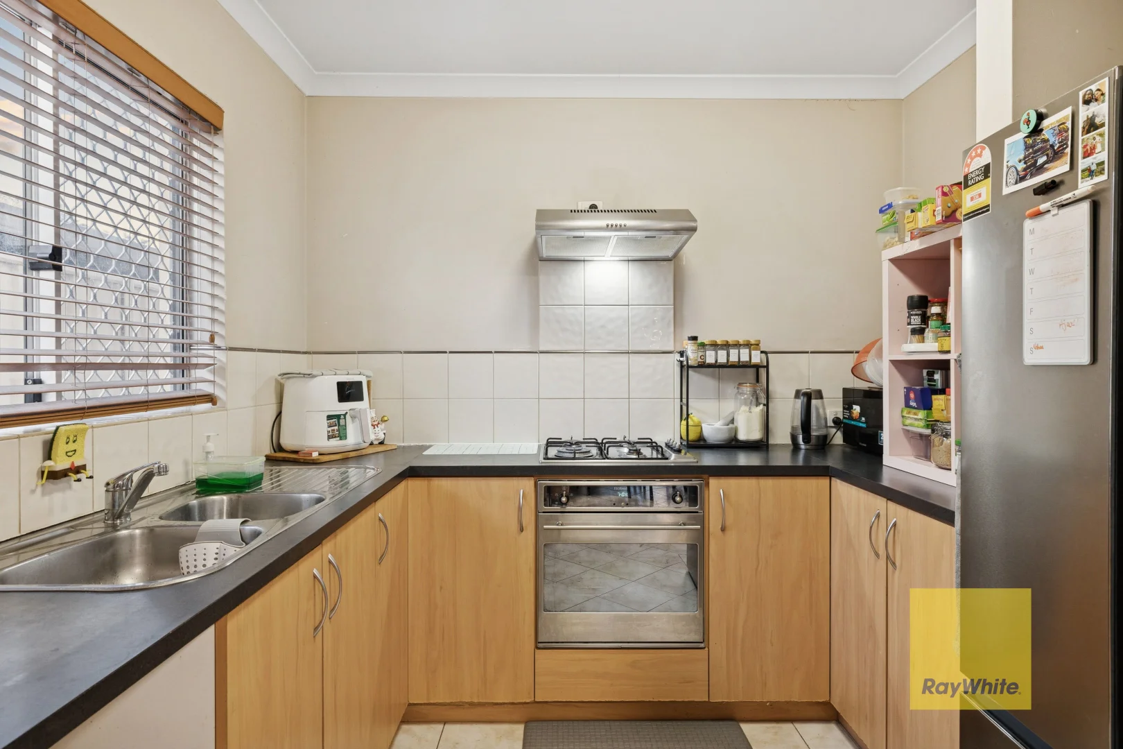 Additional image 11 of 1/95 Fitzroy Road, Rivervale WA 6103