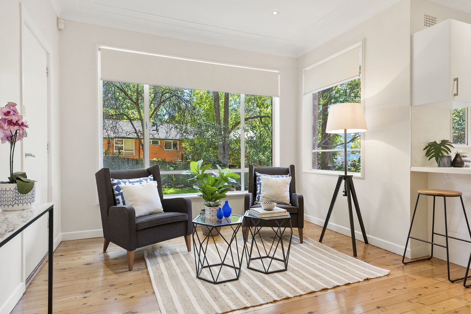 3 The Glen, Beecroft NSW 2119, Image 2