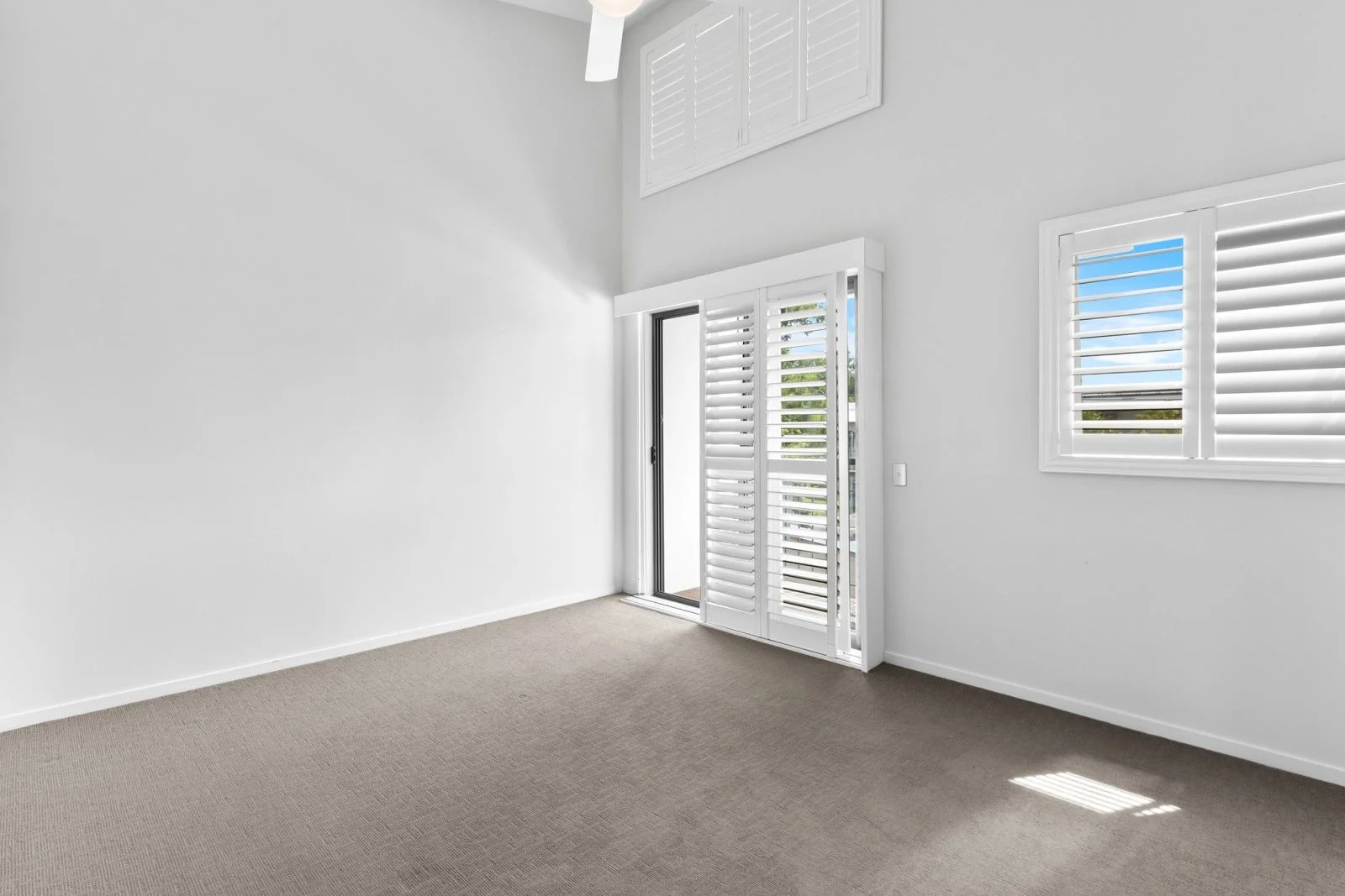 Additional image 4 of ID:21173942/63 Mark Street, New Farm QLD 4005