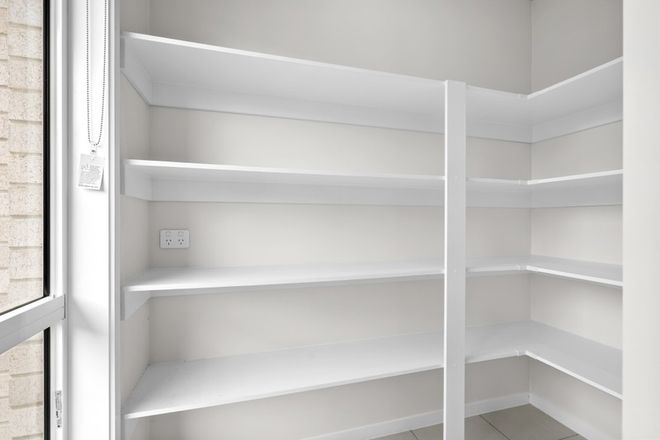 5 Darwinia Street Springfield 4300 - Image 6