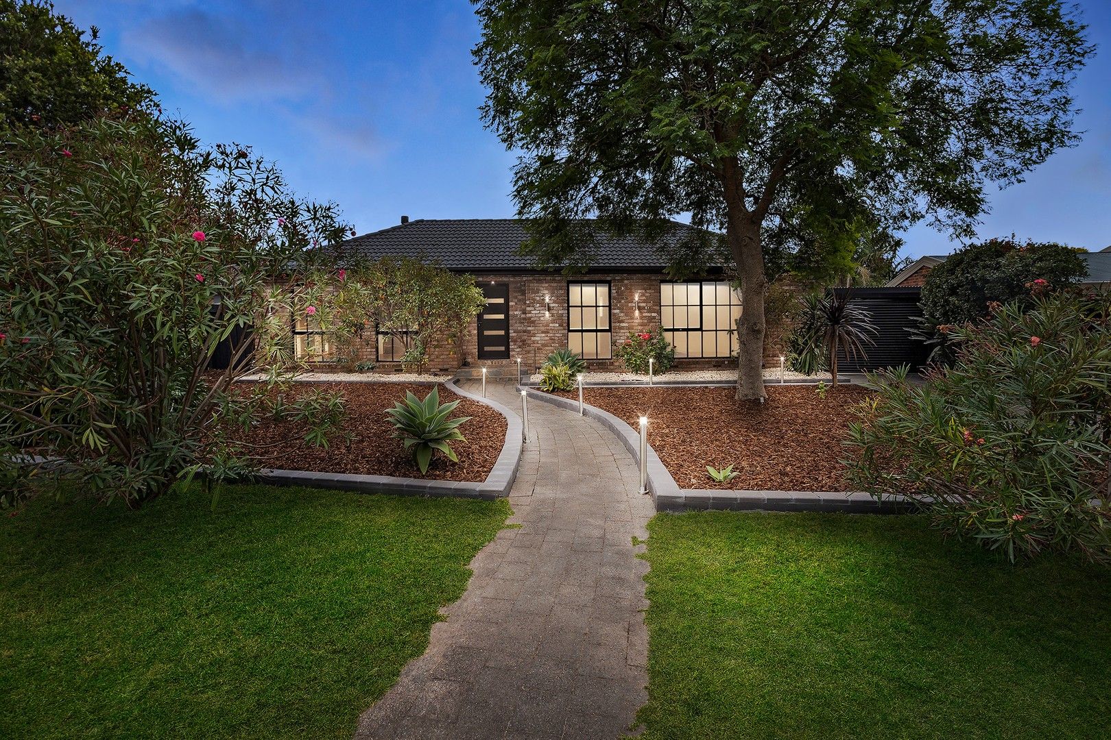 29 Marama Drive, Frankston South VIC 3199 House For Rent 600 Domain