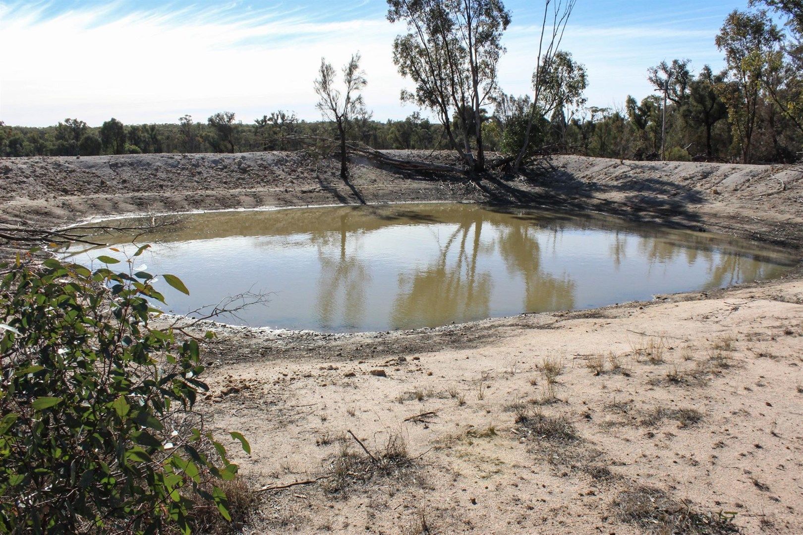 2859 Tantitha Road, Tomingley NSW 2869, Image 0