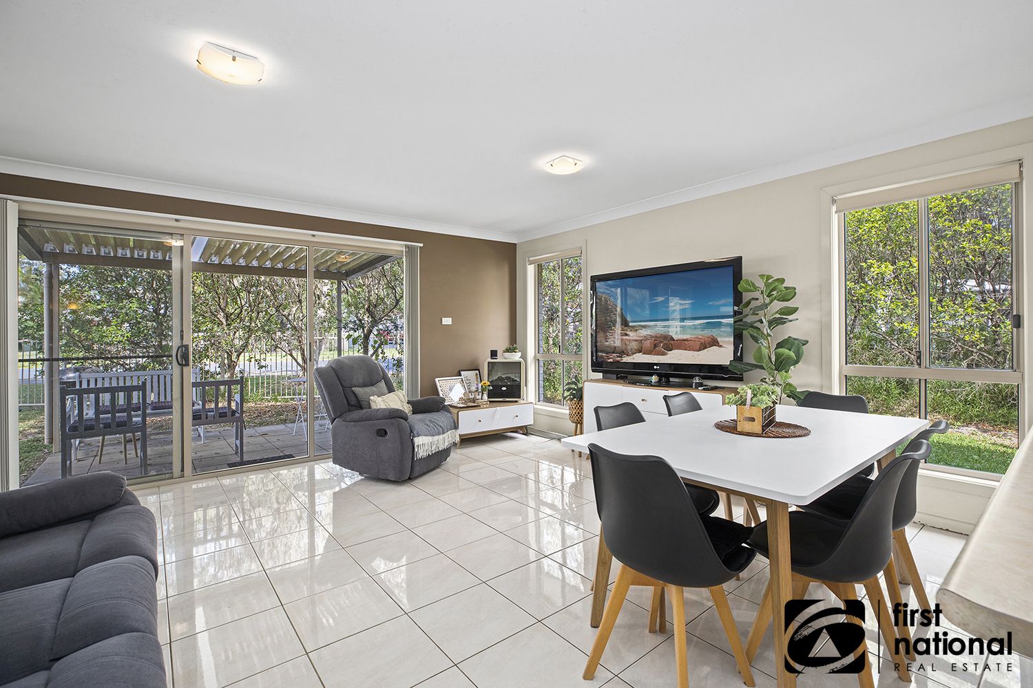 6/25 Hill Street, Coffs Harbour NSW 2450, Image 0