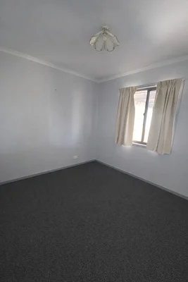 Additional image 7 of 40 Lloyd Road, Gunnedah NSW 2380