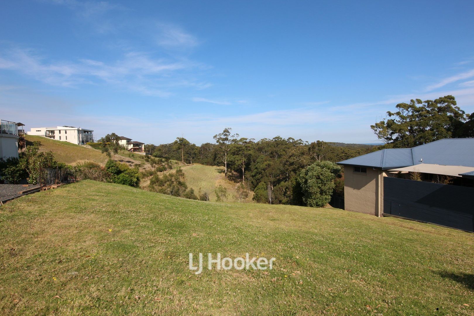 13 Lakeview Way, Tallwoods Village NSW 2430, Image 1
