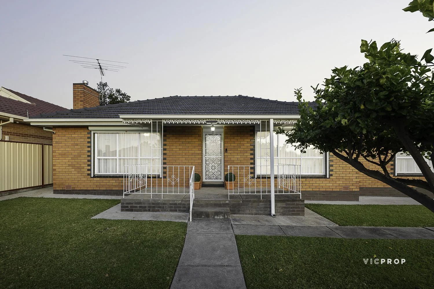 Image 8