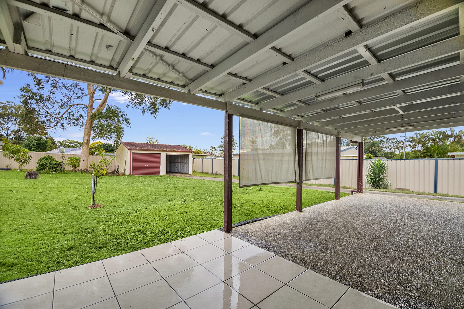 Additional image 5 of 3 Halliday Street, Eagleby QLD 4207