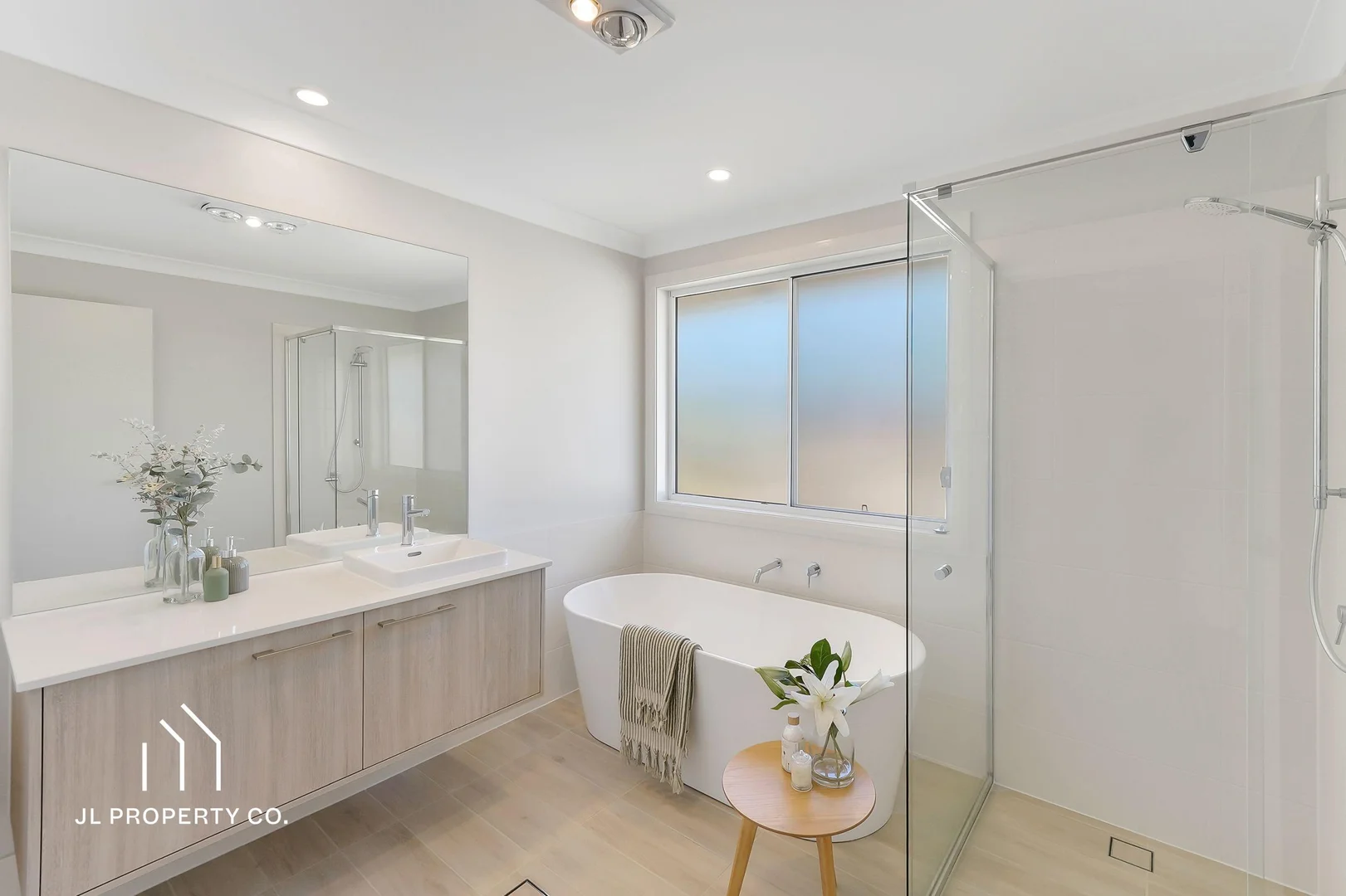 Additional image 13 of 65 Karingi Street, Ettalong Beach NSW 2257