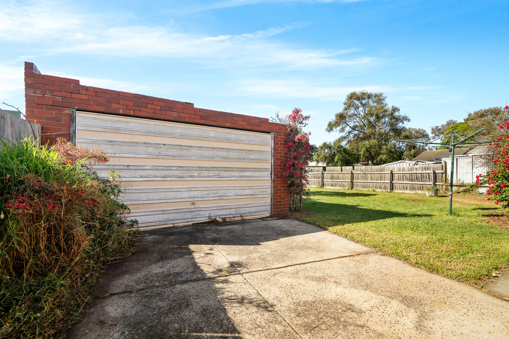 Additional image 11 of 13 Tarwin Court, Corio VIC 3214