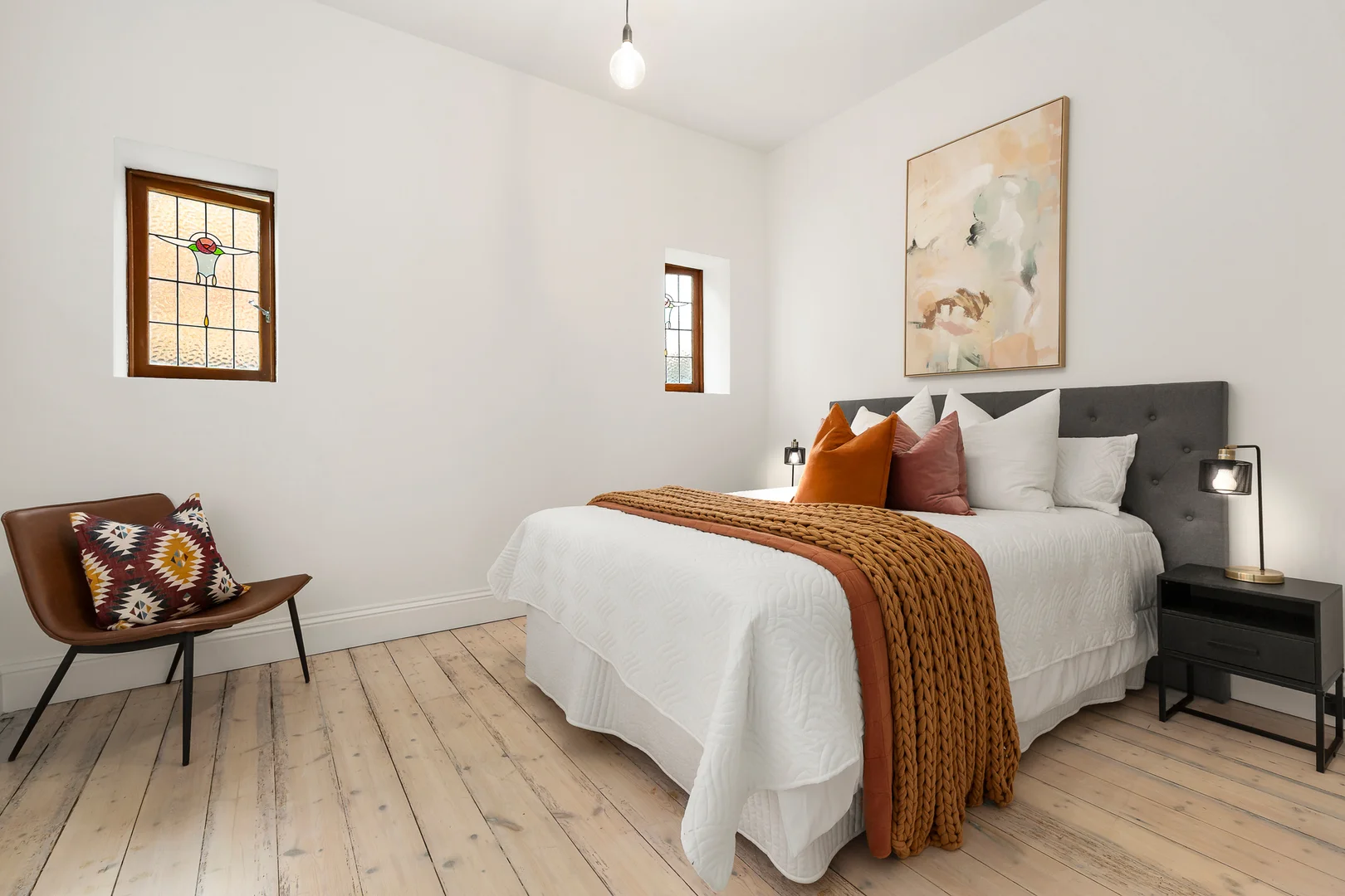 Additional image 6 of 1/236 Canterbury Road, St Kilda West VIC 3182
