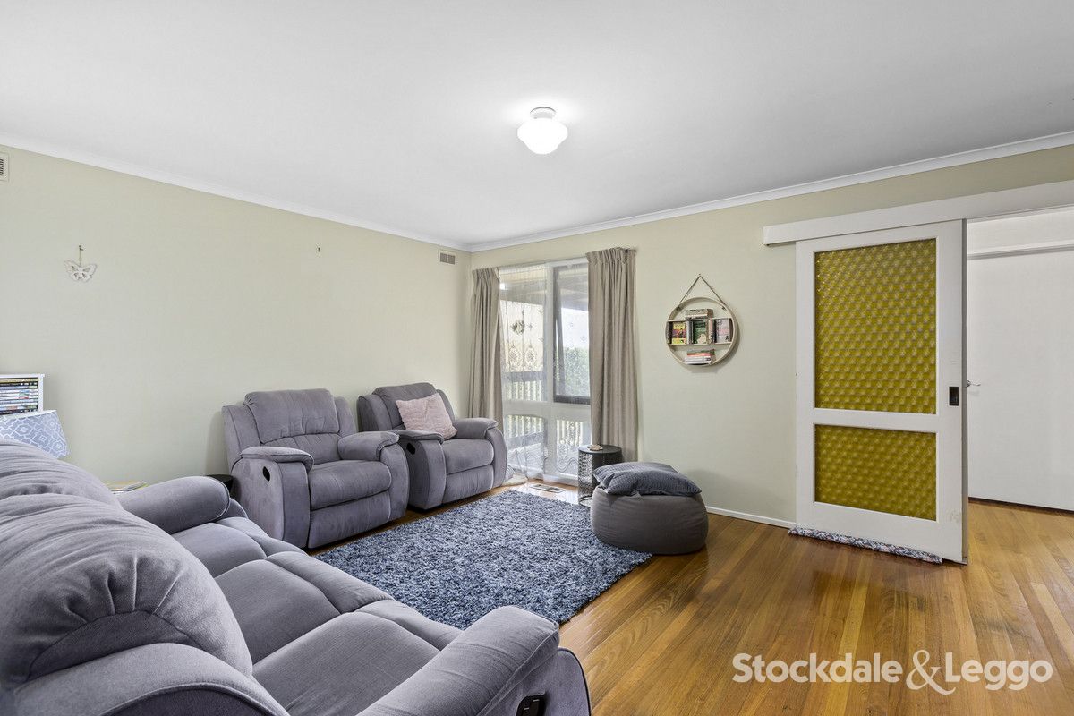 5 Ningana Court, Clifton Springs VIC 3222, Image 1