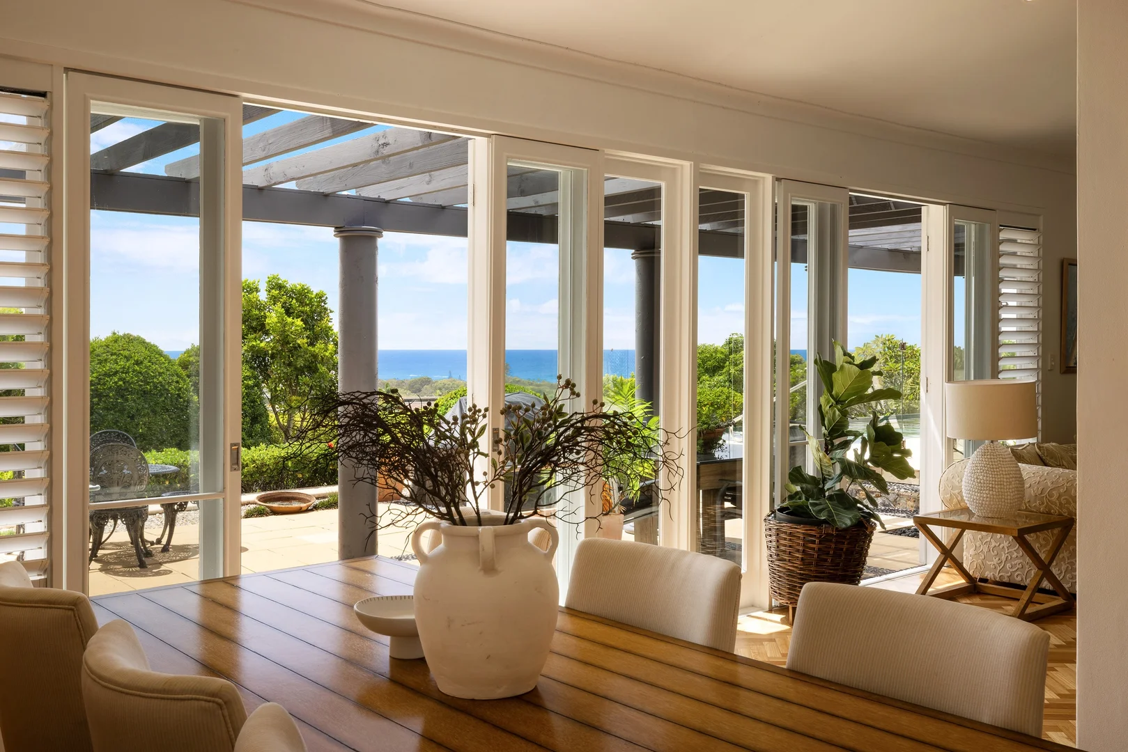 Additional image 12 of 10-12 Kanandah Court, Ocean Shores NSW 2483