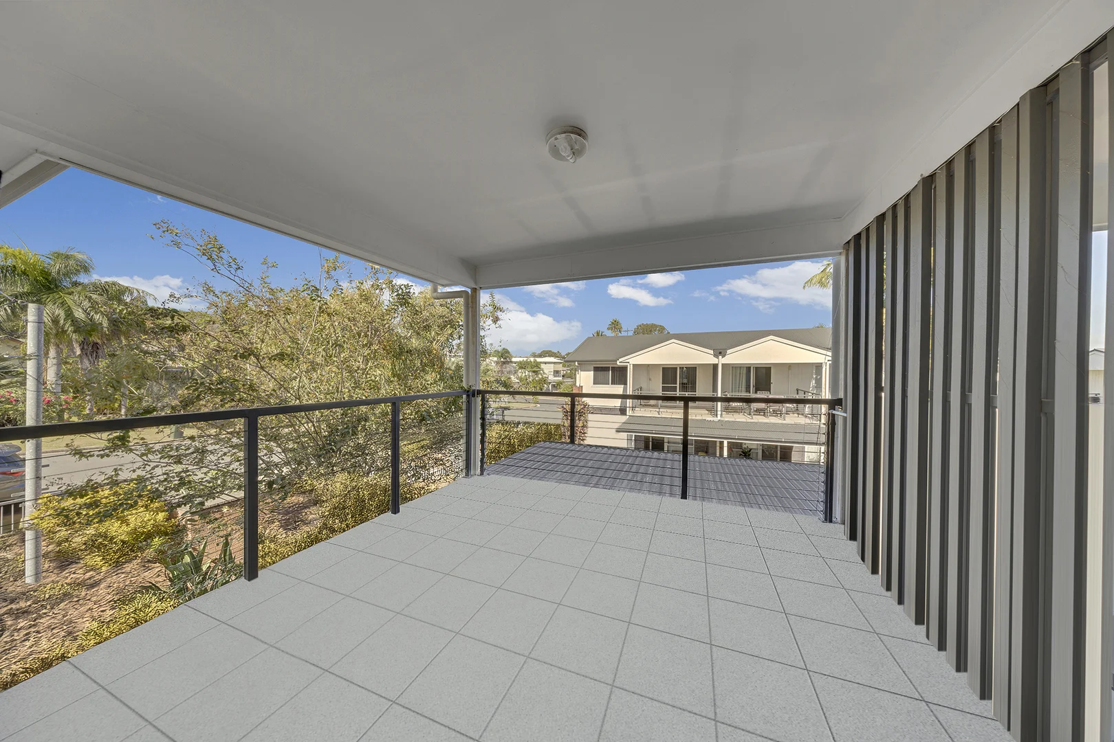 Additional image 15 of 1/14 Fowler Street, West Gladstone QLD 4680