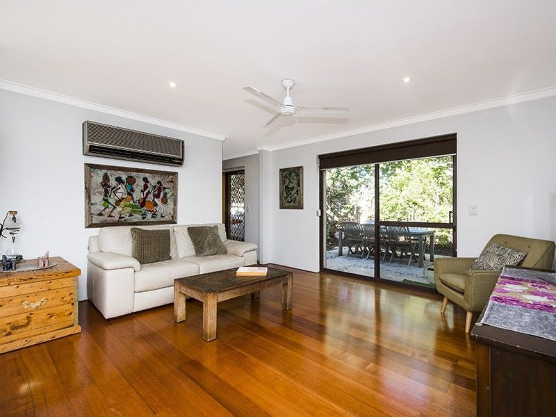 1/3 First Avenue, Applecross WA 6153, Image 1