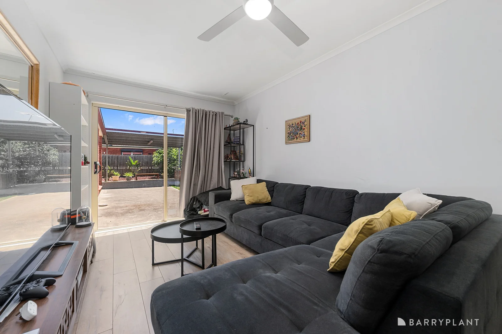 Additional image 11 of 79 Dunvegan Drive, Kurunjang VIC 3337