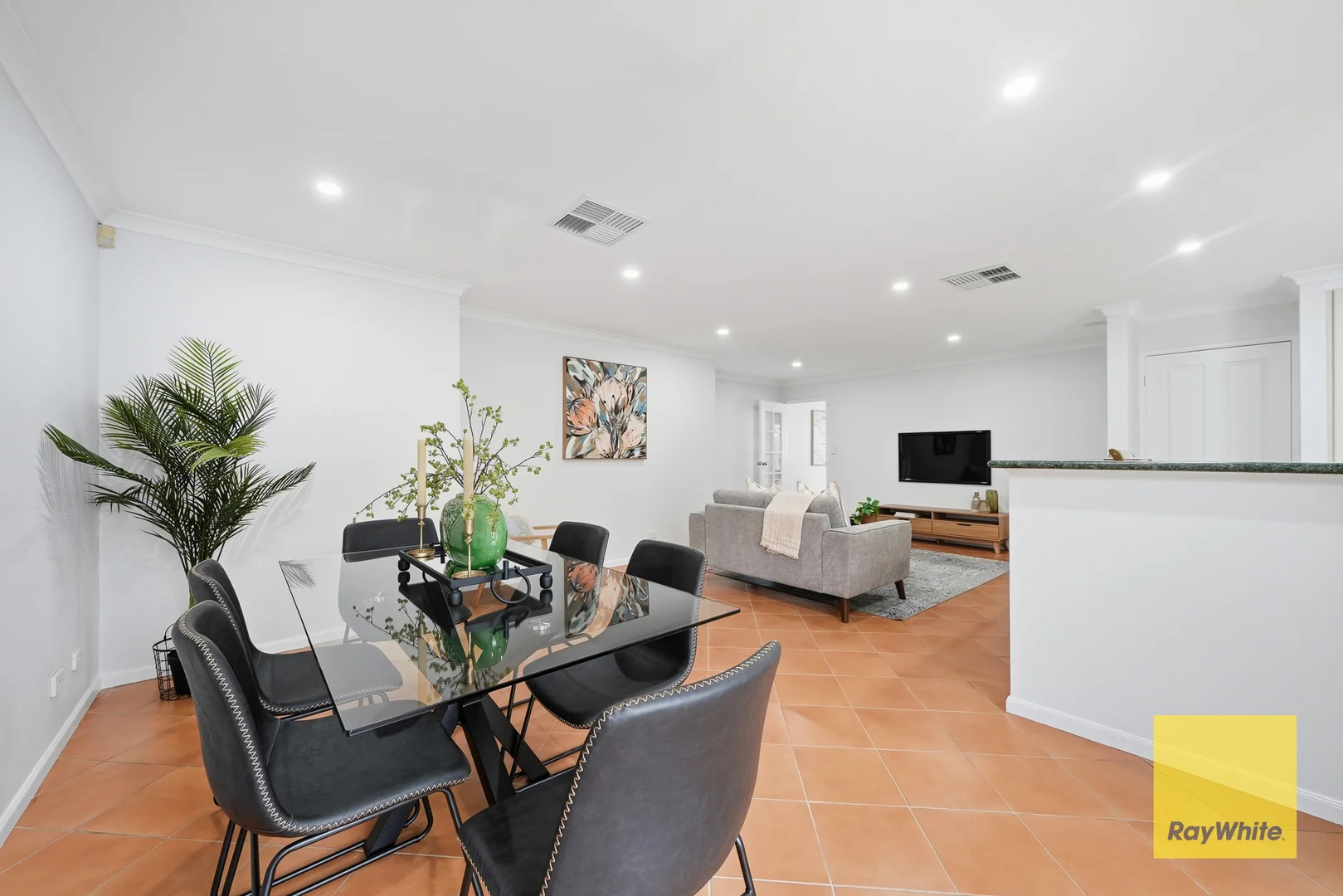 Additional image 5 of 58A Blythe Avenue, Yokine WA 6060