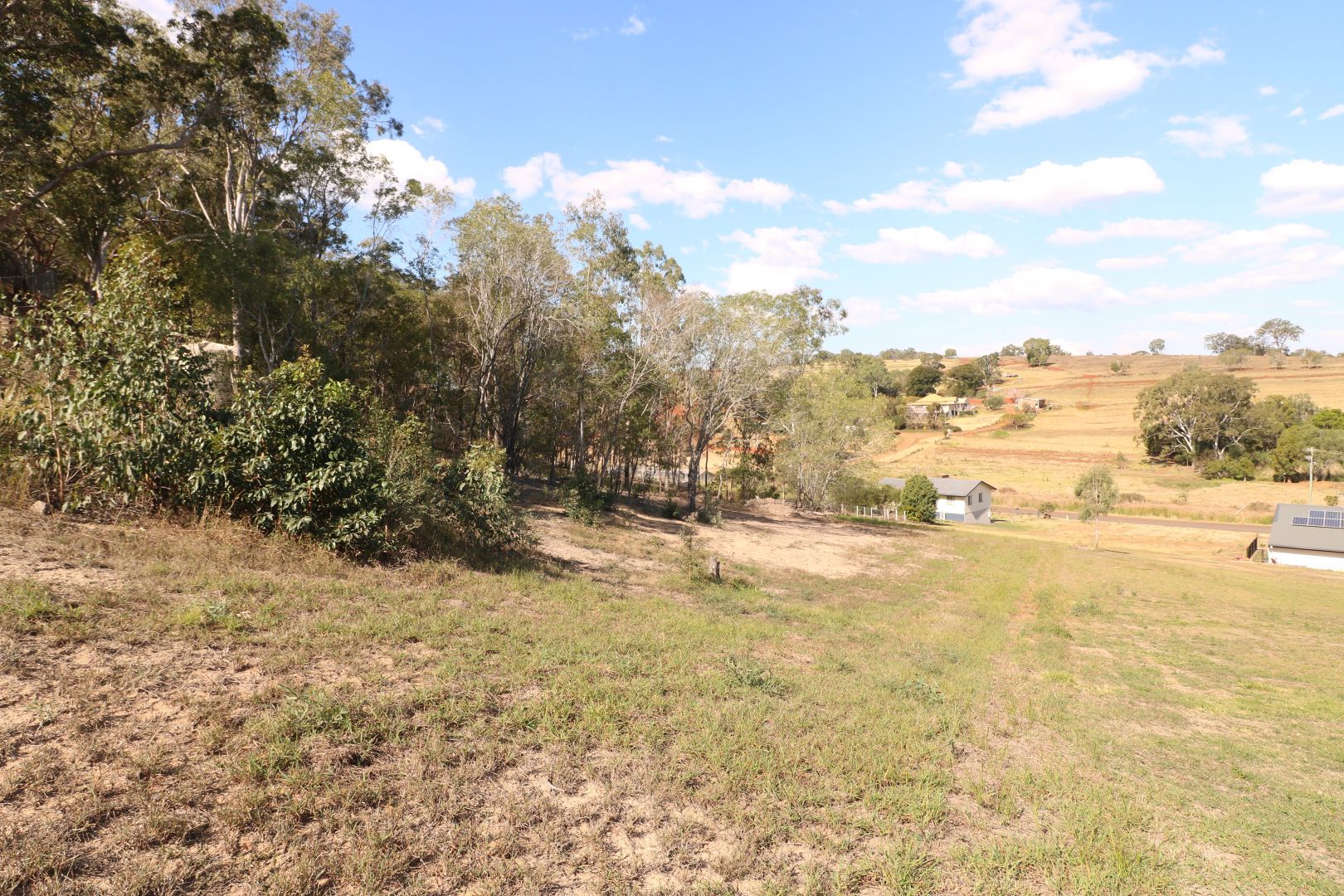 4 Sanctuary Court, Apple Tree Creek QLD 4660, Image 1