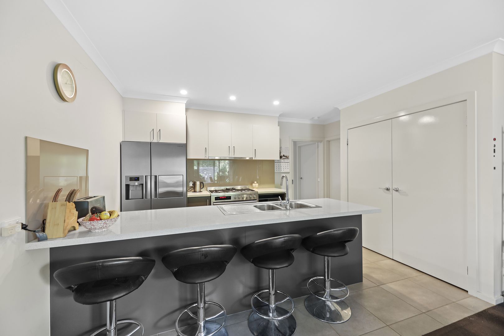 2 Stephens Court, Neerim South VIC 3831, Image 2