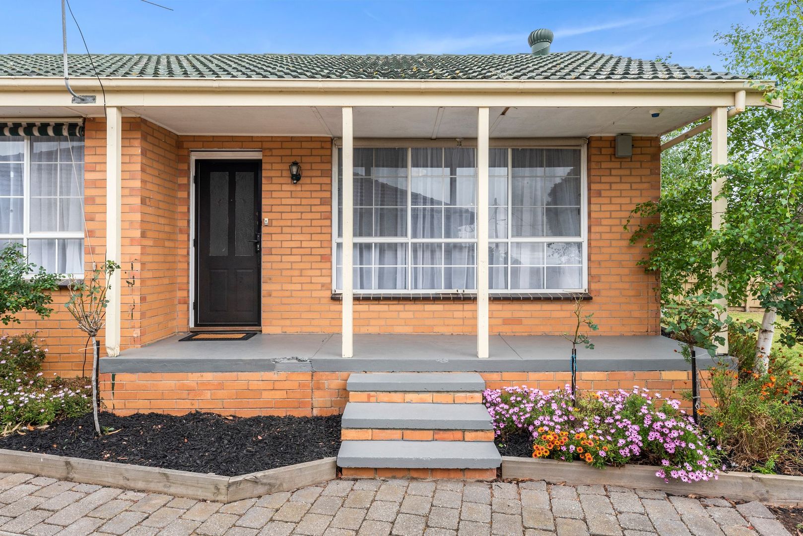 55 Braund Avenue, Bell Post Hill VIC 3215, Image 1