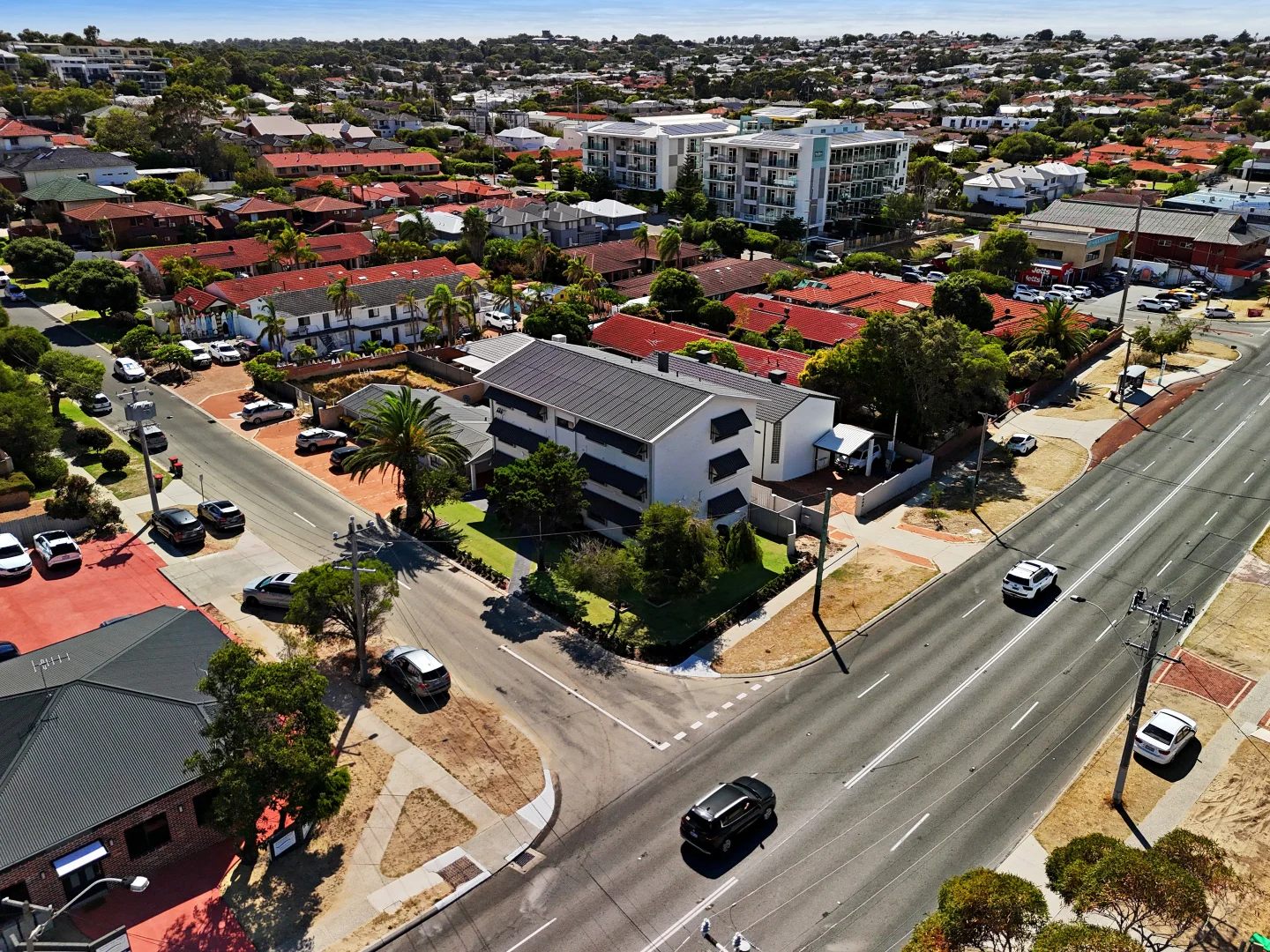 Additional image 9 of 46 Scarborough Beach Road, Scarborough WA 6019