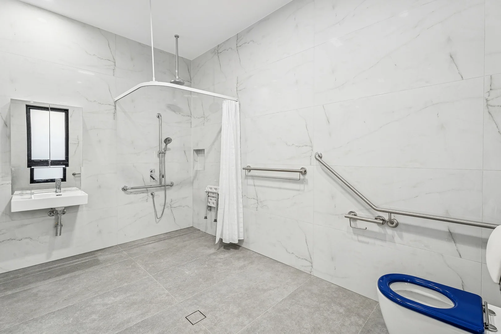 Additional image 14 of 6 Tully Avenue, Liverpool NSW 2170