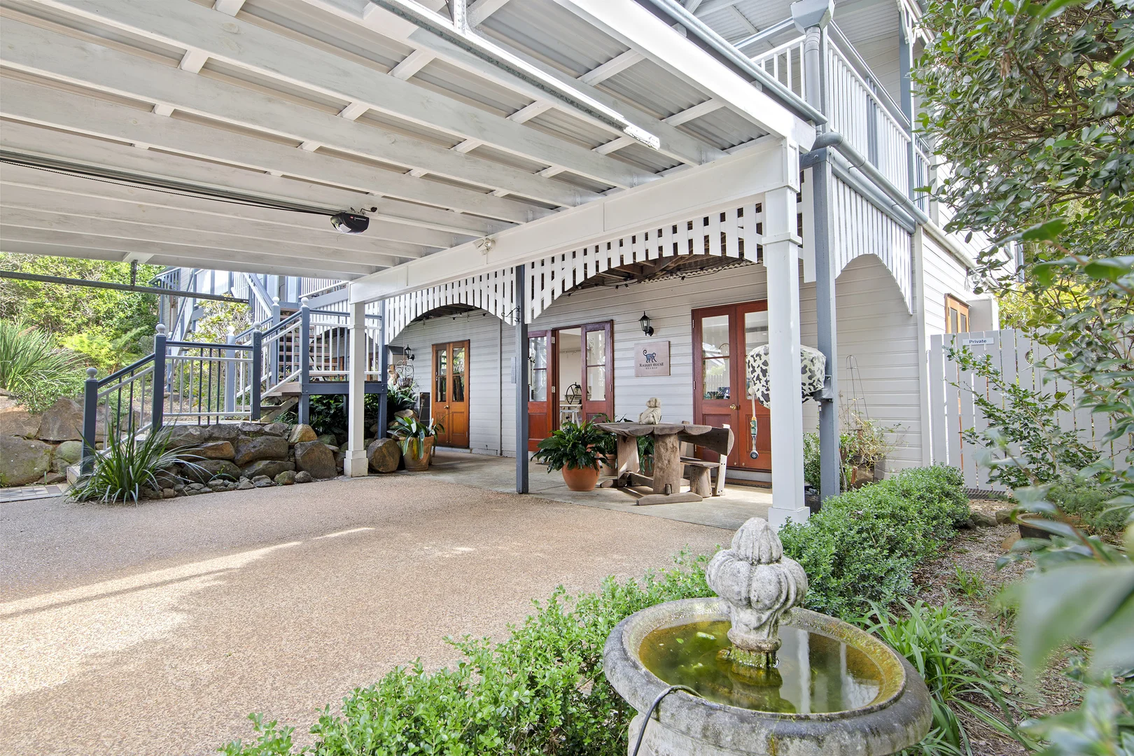 Additional image 20 of 15 Paradise Drive, Tamborine Mountain QLD 4272