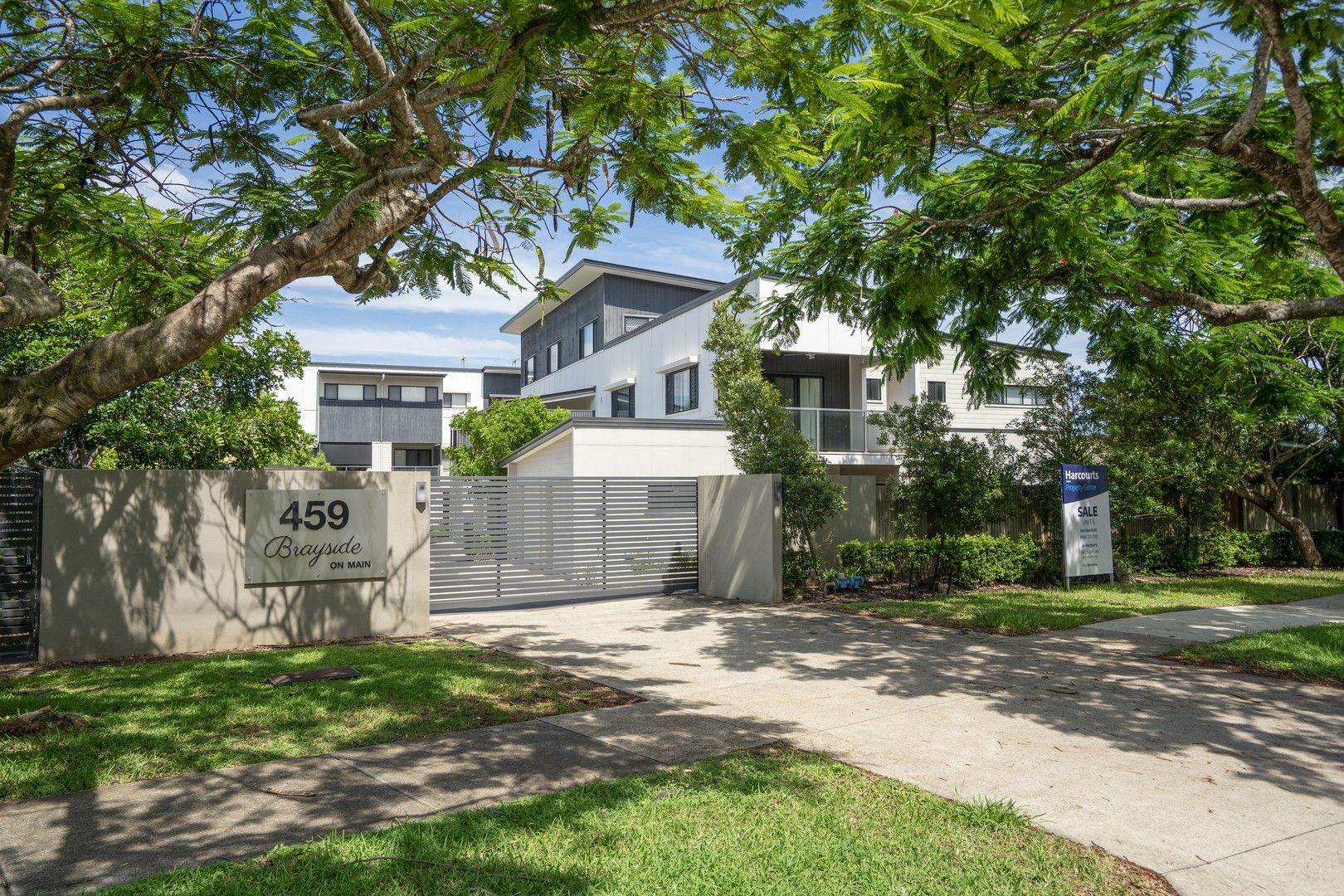 6/459 Main Road, Wellington Point QLD 4160, Image 0