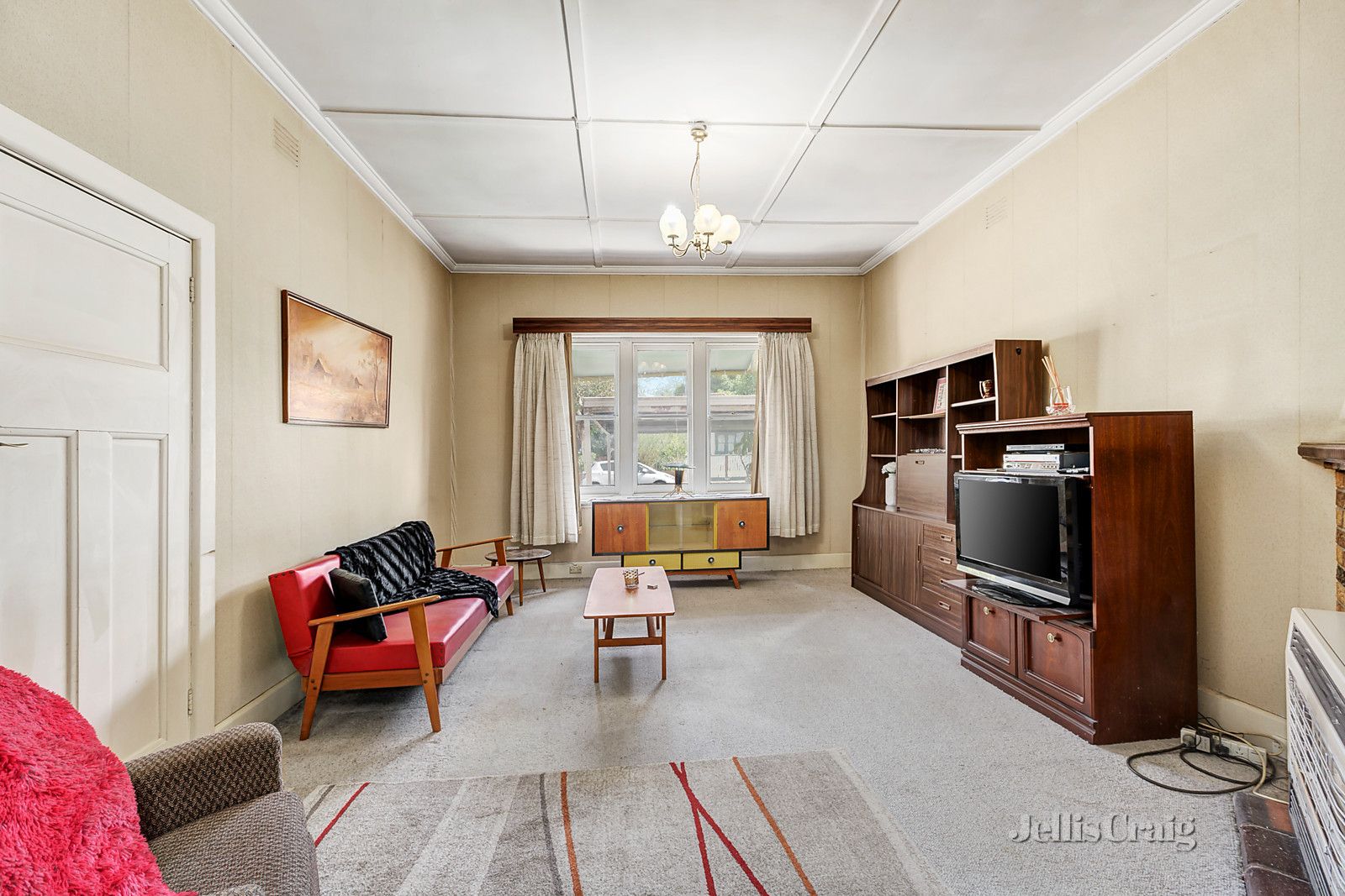 78 Gordon Street, Coburg VIC 3058, Image 2