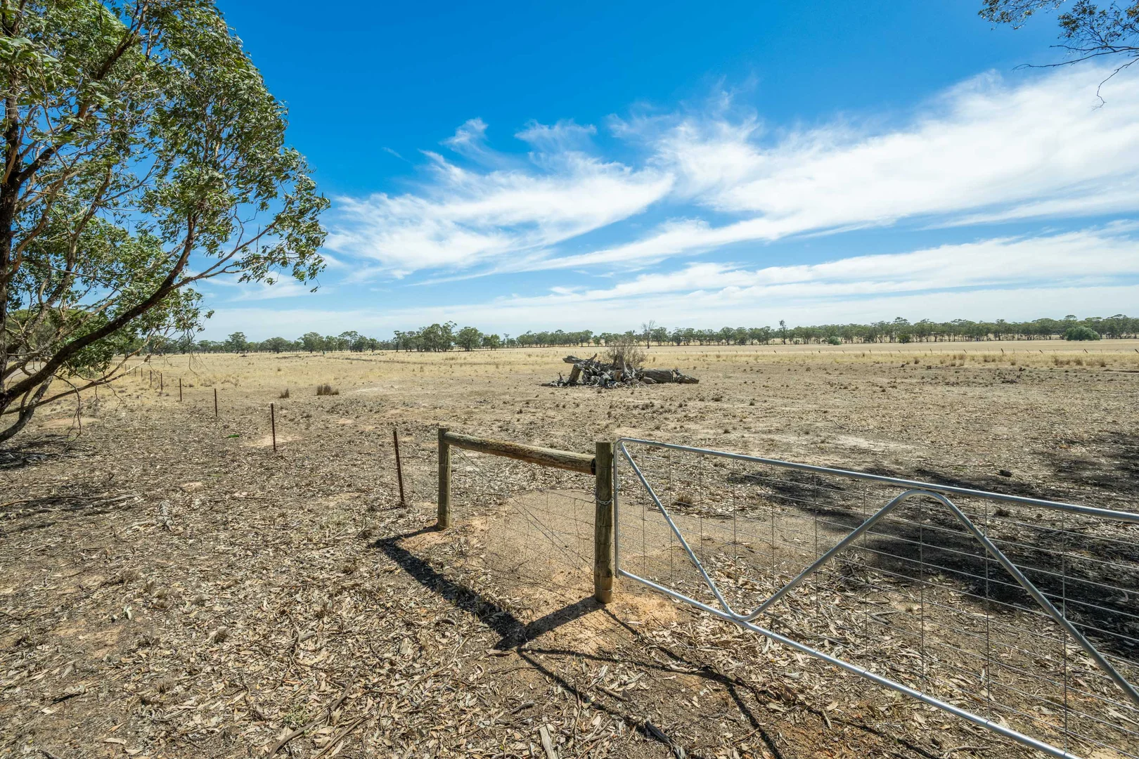 Additional image 9 of 1 Old Corop Road, Rushworth VIC 3612