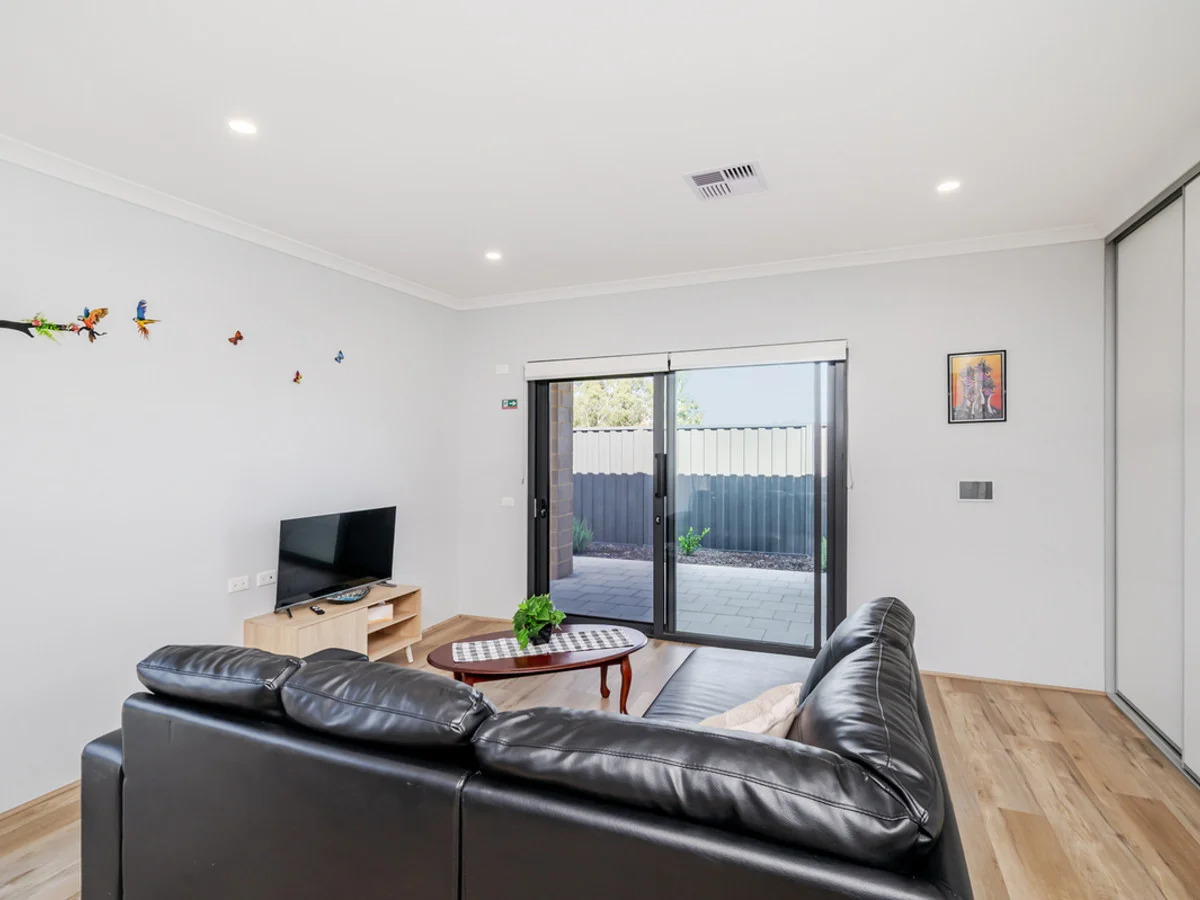 Additional image 16 of 12 Tableland Road, Hilbert WA 6112