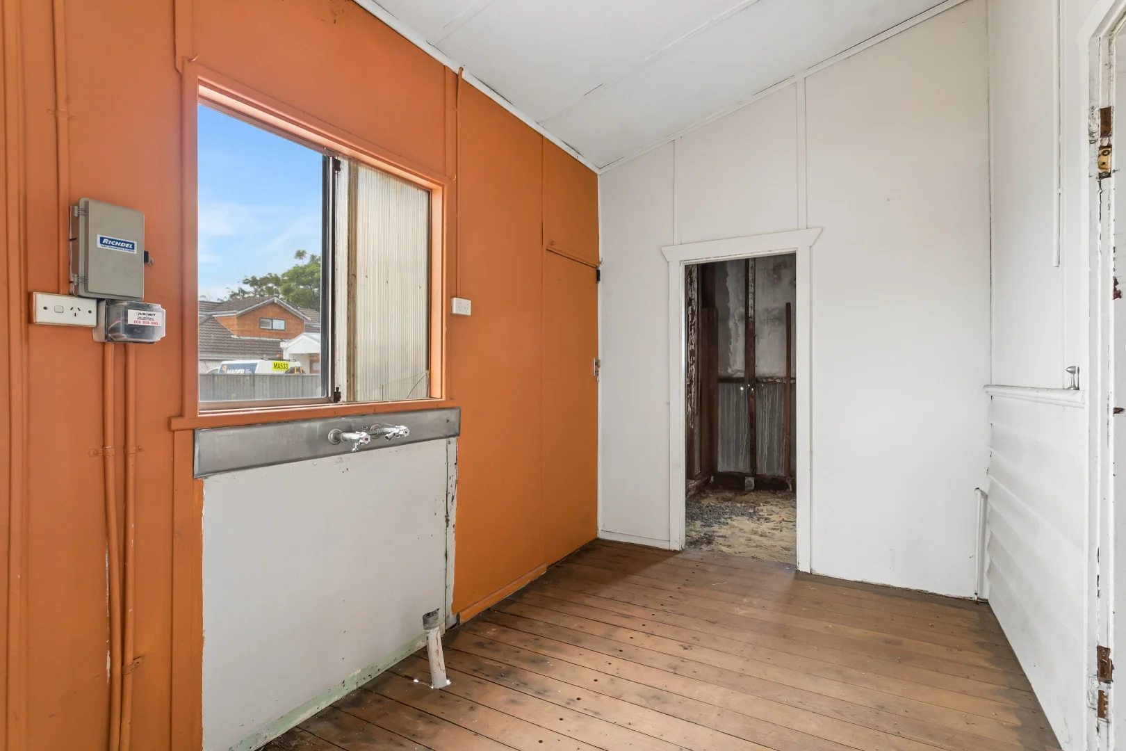 Additional image 12 of 45 Wood Street, Inglewood WA 6052