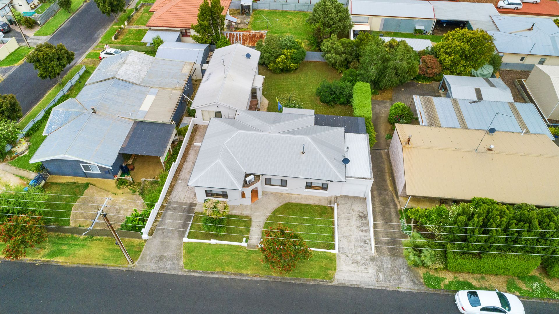 11 Montgomery Avenue, Mount Gambier SA 5290, Image 2