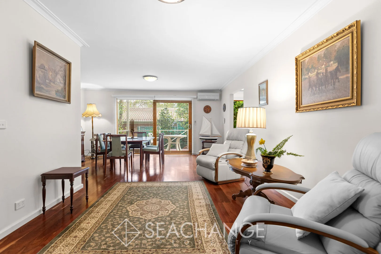 Additional image 7 of 152 Somerset Drive, Mount Martha VIC 3934