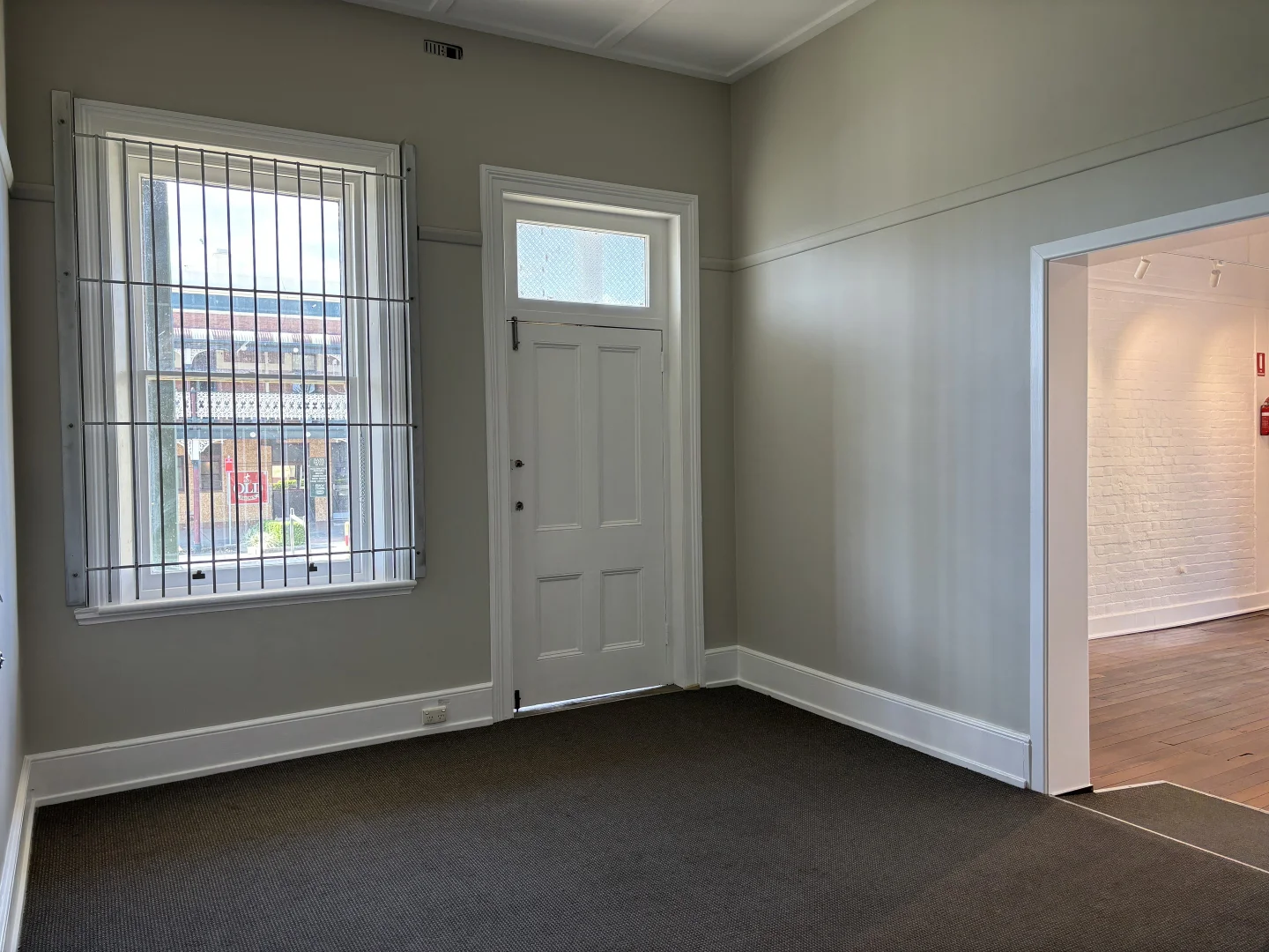 Additional image 12 of 266 Dowling Street, Dungog NSW 2420